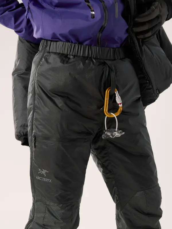 Delta Hoody Men’s online