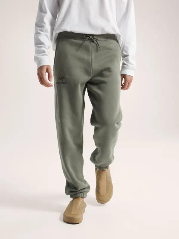 Emblem Fleece Jogger Men’s online