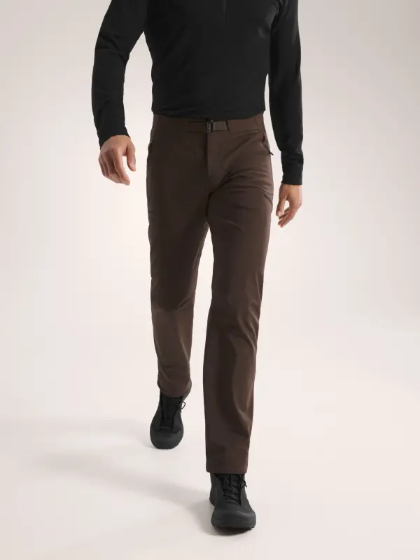 Gamma MX Pant Men’s online