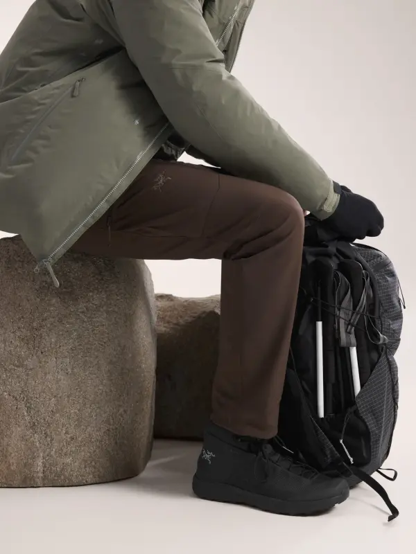 Gamma MX Pant Men’s online