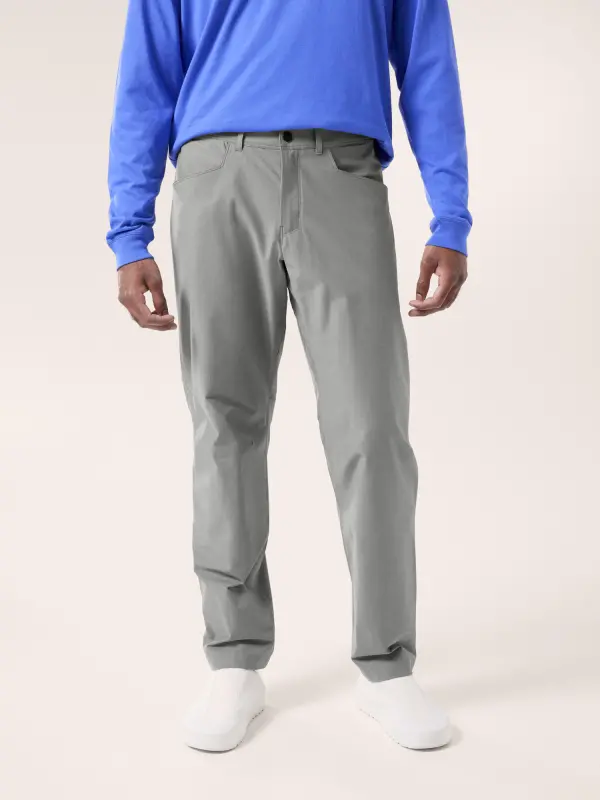 Kragg Cotton Pant Men’s online