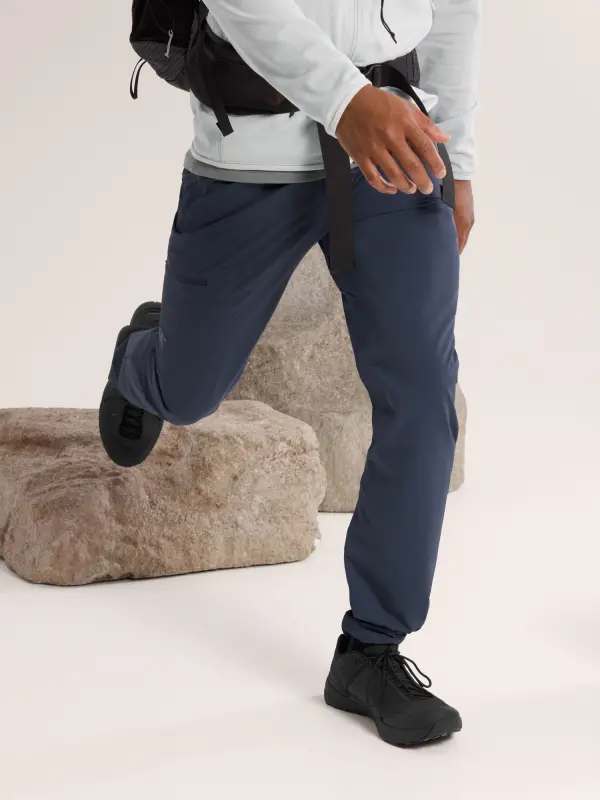 Kyanite Hoody Women’s online