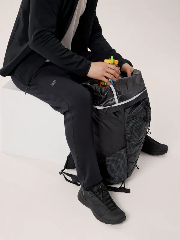 Kyanite Pant Men’s online