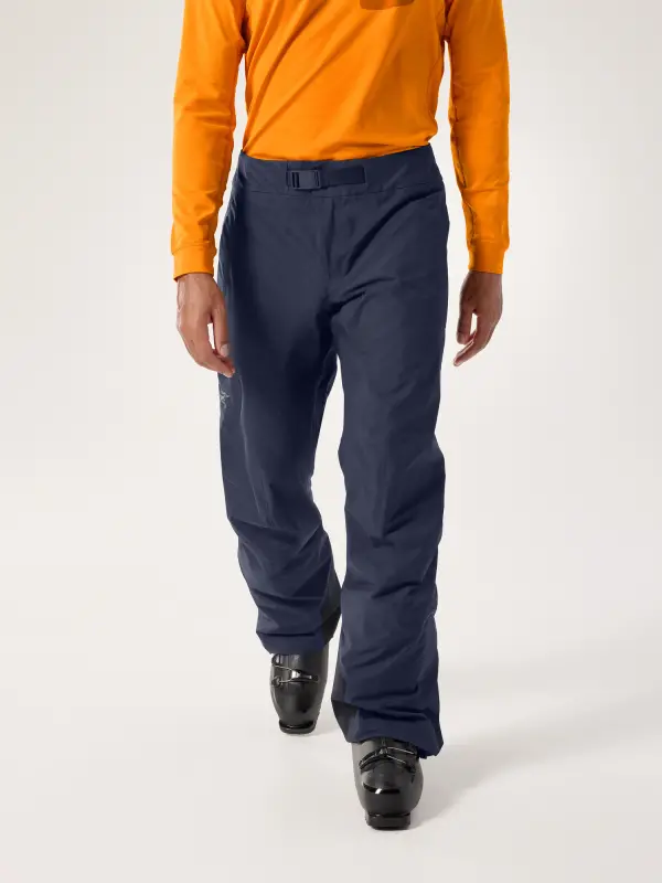 Norvan Hybrid Pant Women’s online