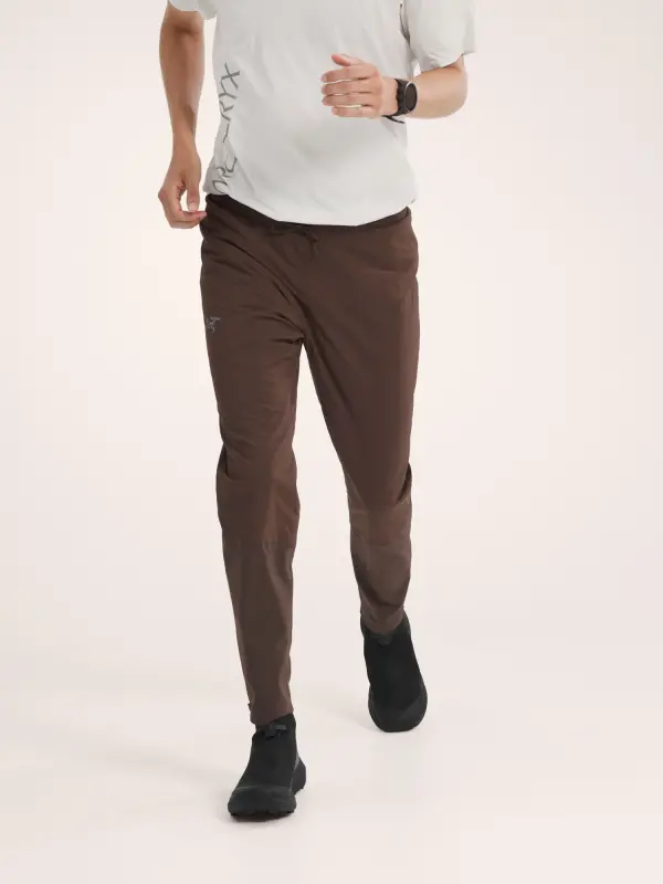 Norvan Insulated Pant Men’s online