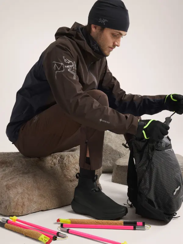 Norvan Insulated Pant Men’s online