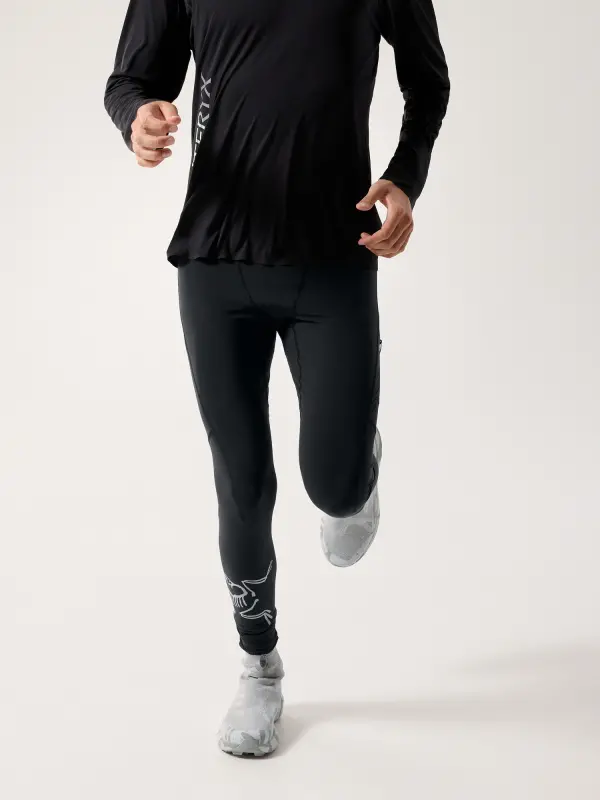 Norvan Tight Men’s online