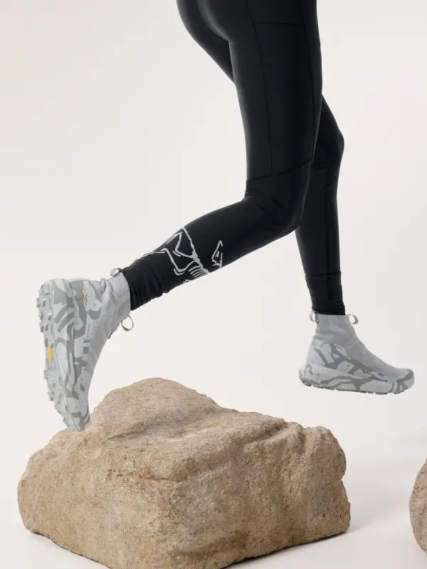 Norvan Tight Men’s online