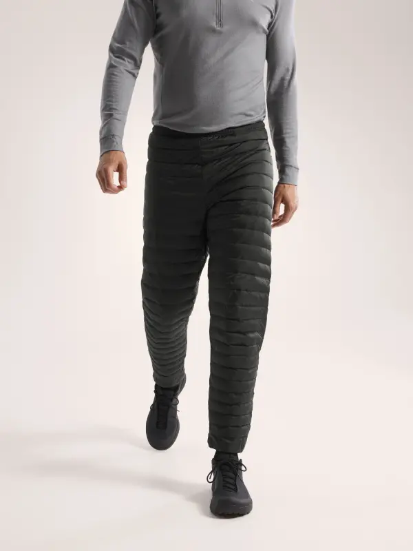 Sabre Bib Pant Men’s online
