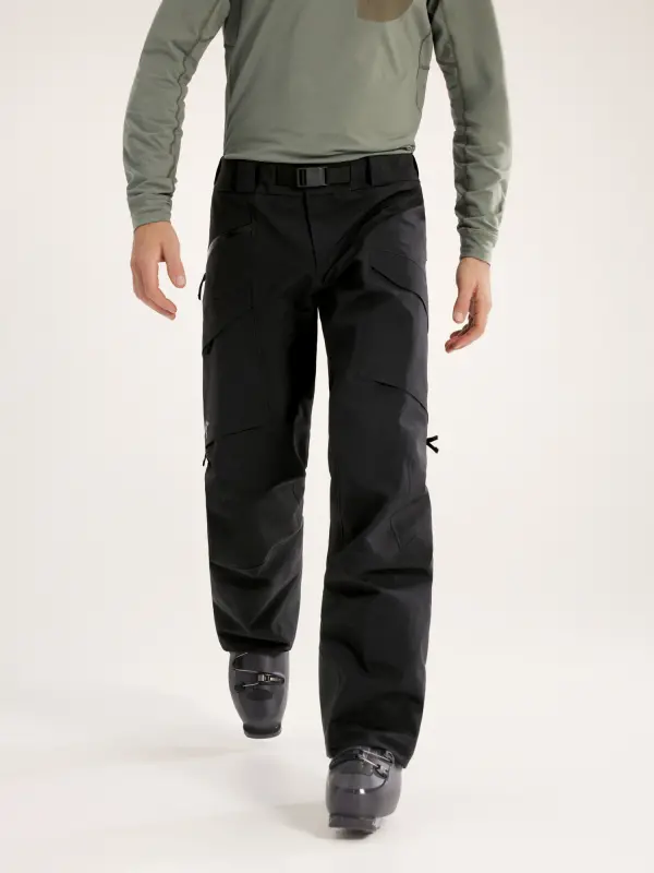 Sabre Relaxed Pant Men’s online