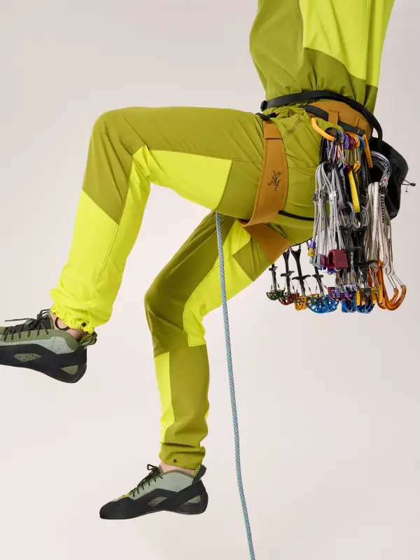 Serratus Pant Men’s online