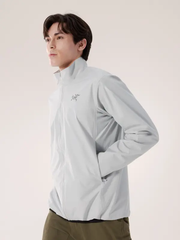 Beta AR Pant Men’s online