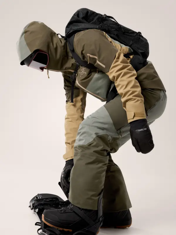 Cerium LT Hoody Women’s online