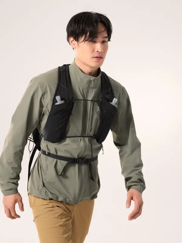 Gamma Jacket Men’s online