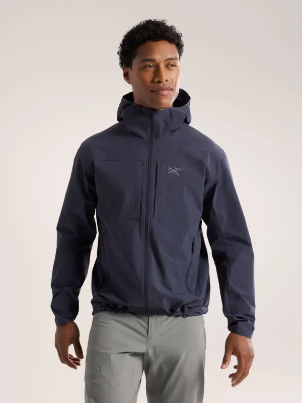 Gamma Lightweight Hoody Men’s online