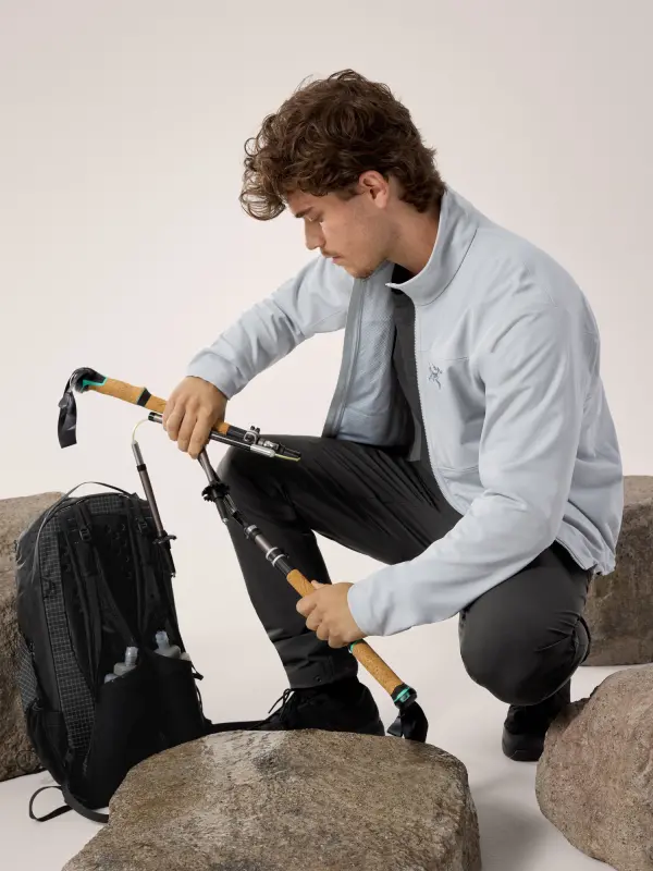 Kyanite LT Hoody Women’s online