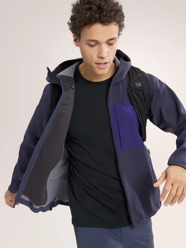 Macai Jacket Men’s online