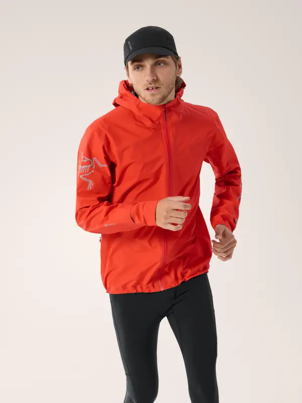 Norvan Jacket Men’s online