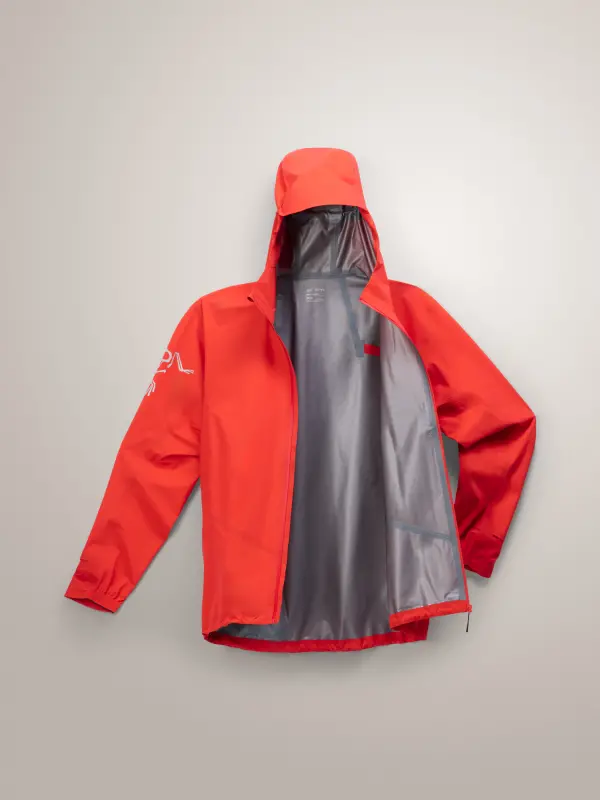 Norvan Jacket Men’s online