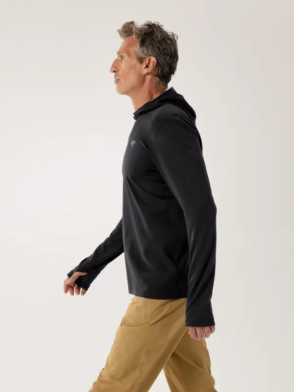 Cormac Heavyweight Hoody Men’s online