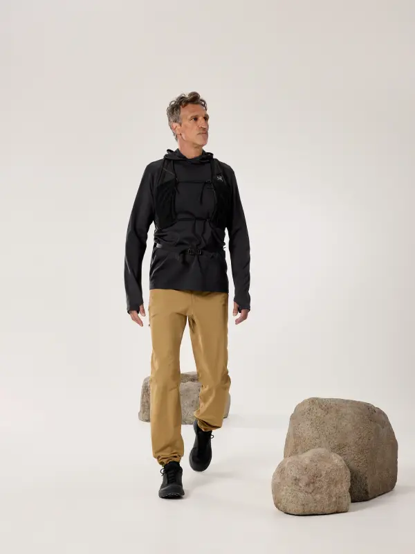 Cormac Heavyweight Hoody Men’s online