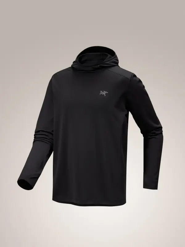 Cormac Heavyweight Hoody Men’s online