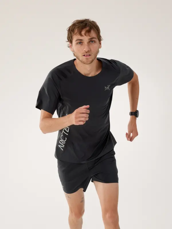 Gaea Jacket Women’s online