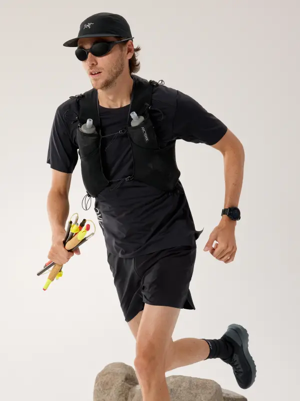 Gaea Jacket Women’s online