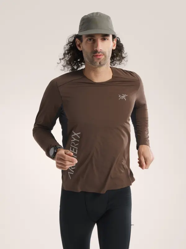 Gamma AR Pant Men’s online