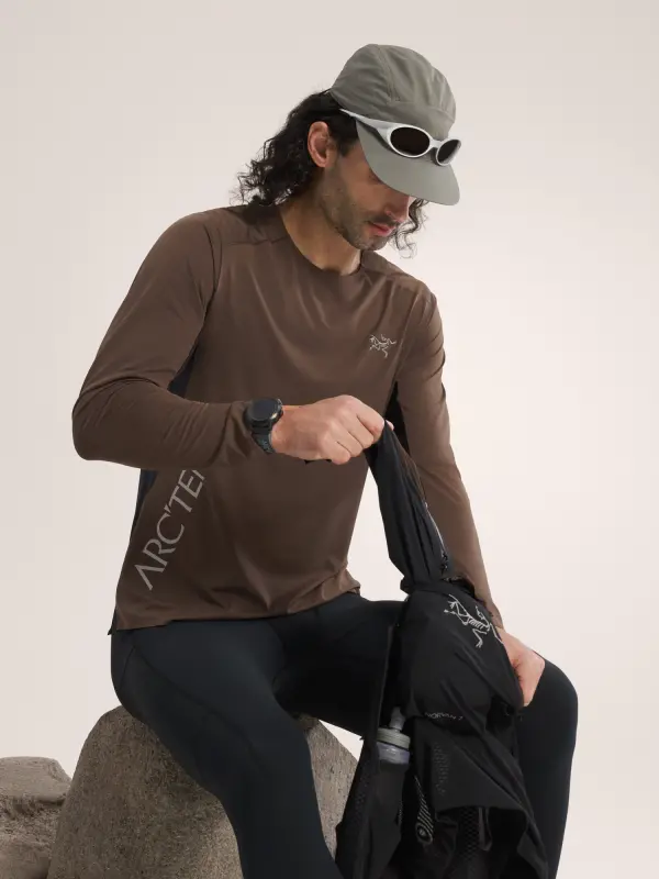 Gamma AR Pant Men’s online