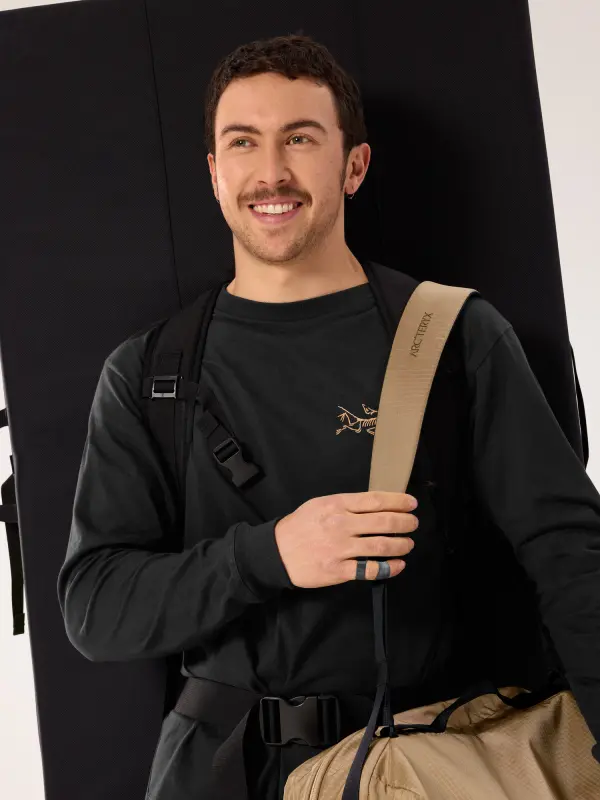 Kragg Cotton Shirt LS Men’s online