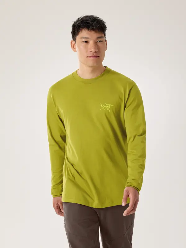 Kragg SL Cotton Shirt LS Men’s online