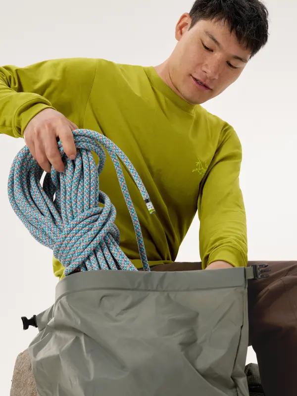 Kragg SL Cotton Shirt LS Men’s online