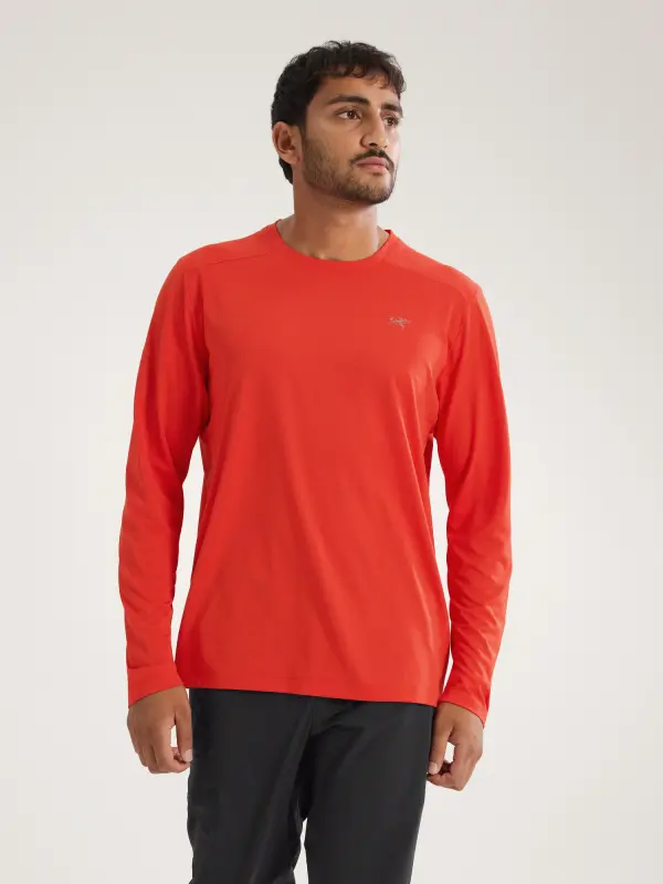 Ravenna Jacket Women’s online