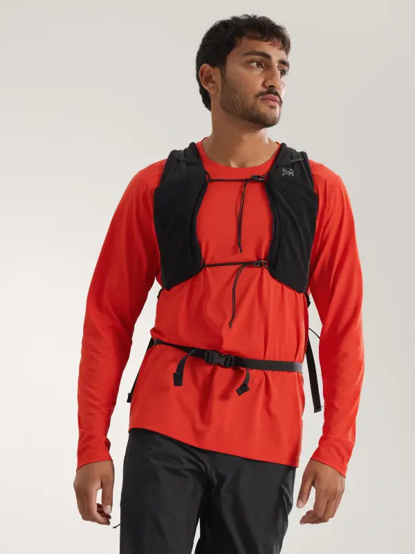 Ravenna Jacket Women’s online