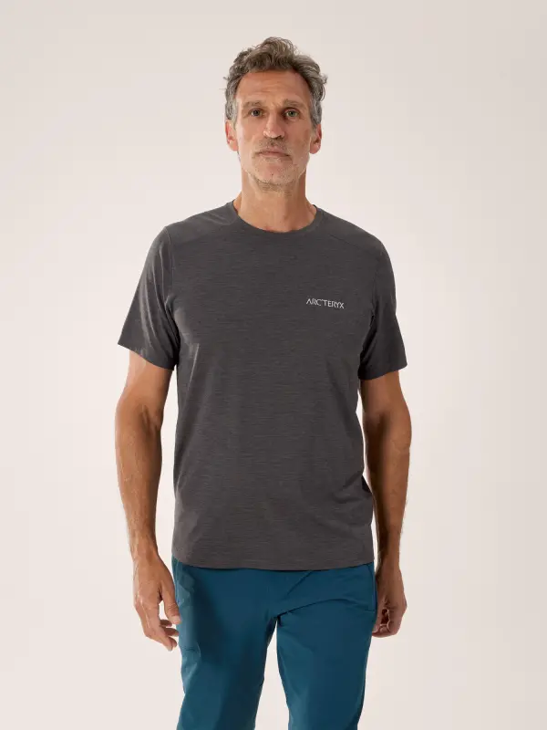 Rho Bottom Women’s online