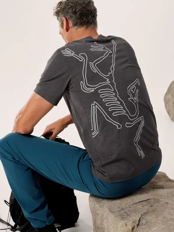 Rho Bottom Women’s online