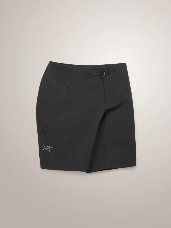 Gamma SL Short 11 online