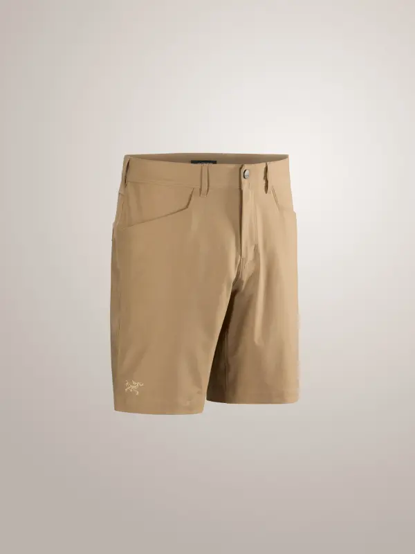 Kragg Cotton Short 9 online