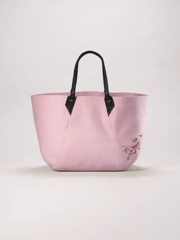 Carrier 45 Gear Tote online