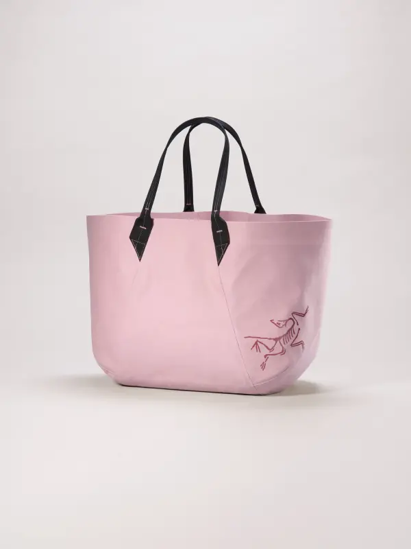 Carrier 45 Gear Tote online