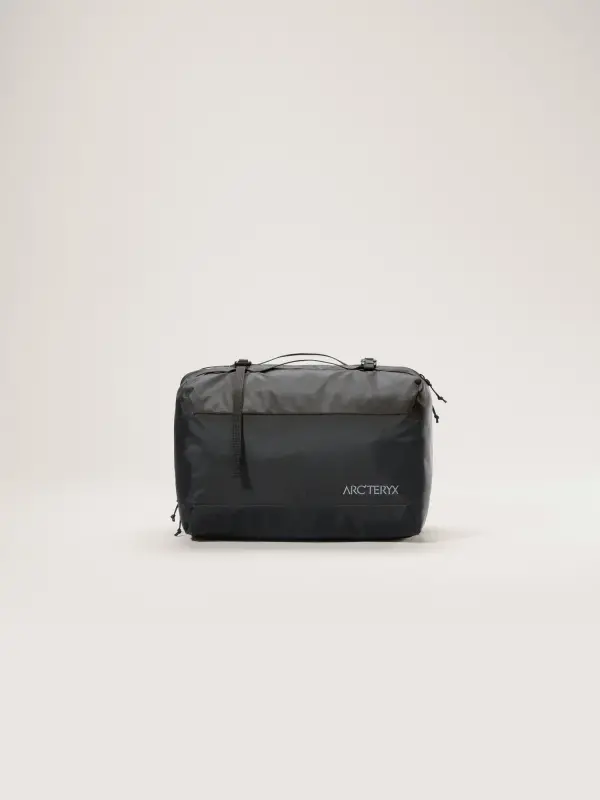 Index Gear Organizer online