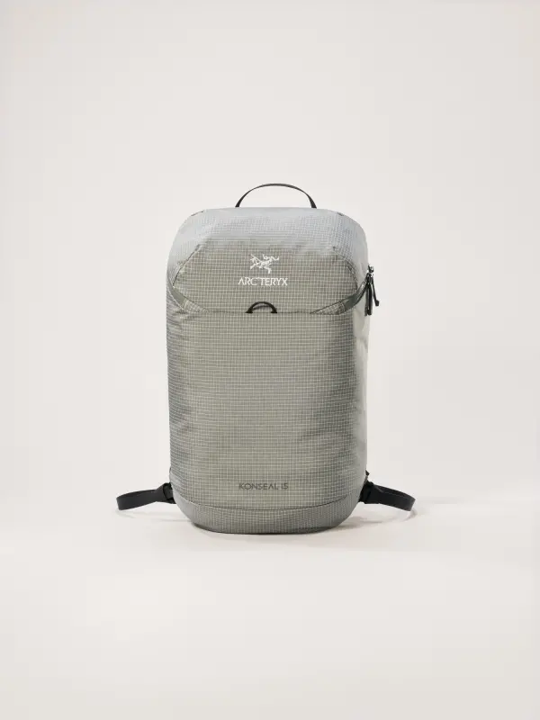 Konseal 15 Backpack online