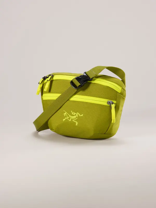 Mantis 1 Waist Pack online
