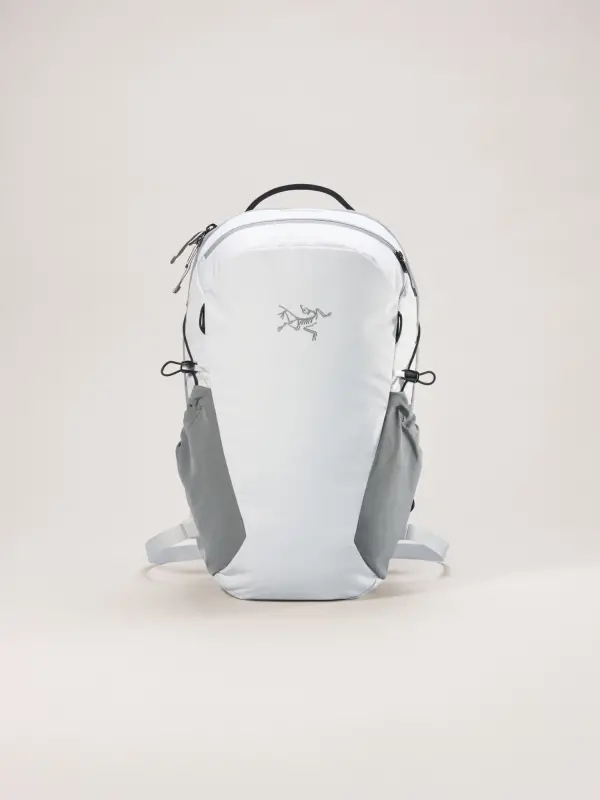 Mantis 16 Backpack online