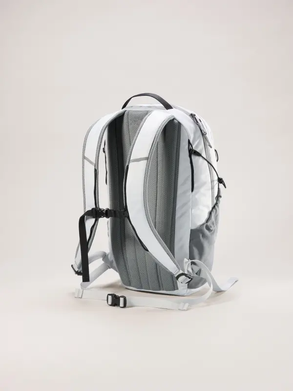 Mantis 16 Backpack online