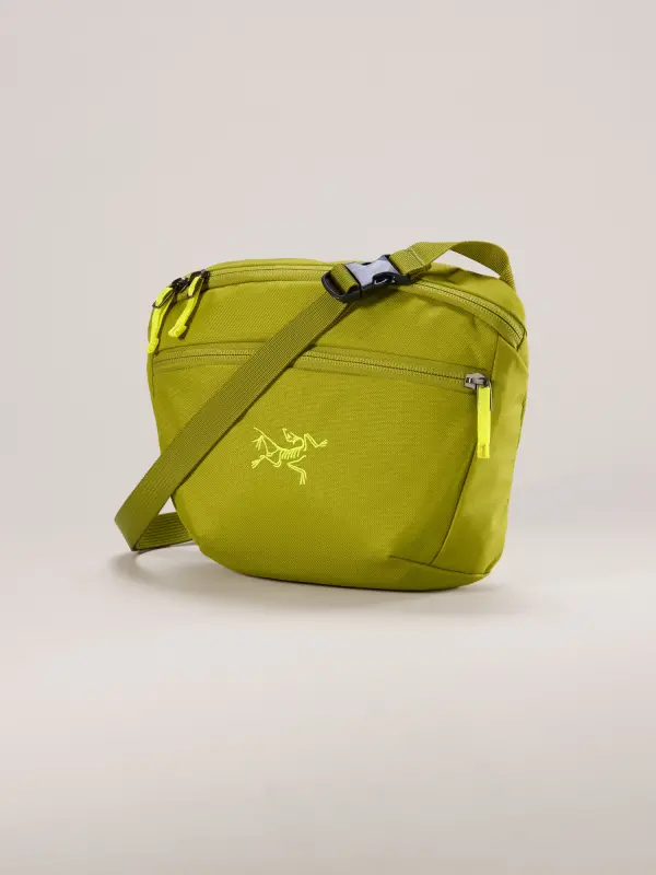 Mantis 2 Waist Pack online