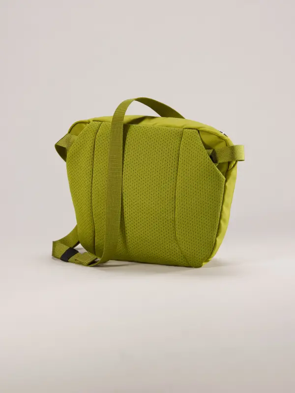 Mantis 2 Waist Pack online