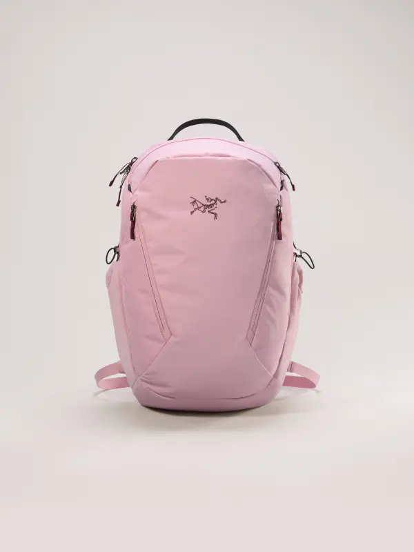 Gamma LT Pant Men’s online