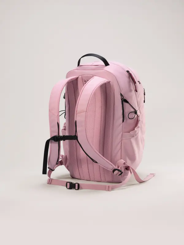 Gamma LT Pant Men’s online